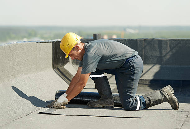 Best Insulation Replacement Services  in Manteno, IL